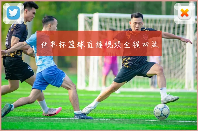 世界杯篮球直播视频全程回放