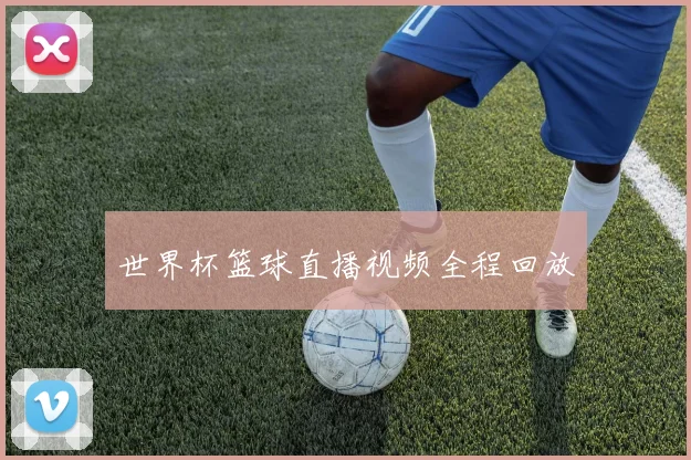 世界杯篮球直播视频全程回放