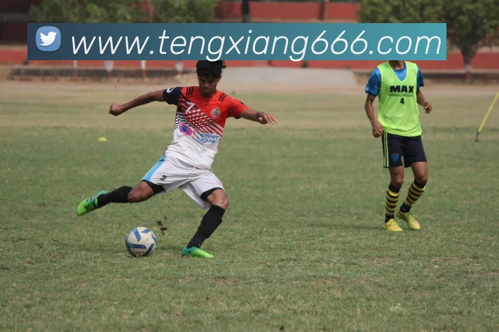 K1体育·(中国区)官方网站 - 十年品牌 值得信赖平台生态图