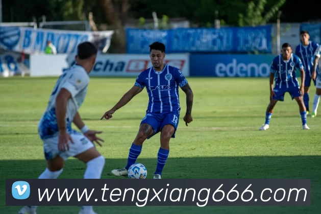 K1体育·(中国区)官方网站 - 十年品牌 值得信赖全站App